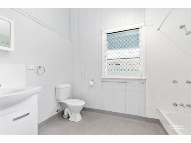 350 Salamanca Street, Frenchville QLD 4701